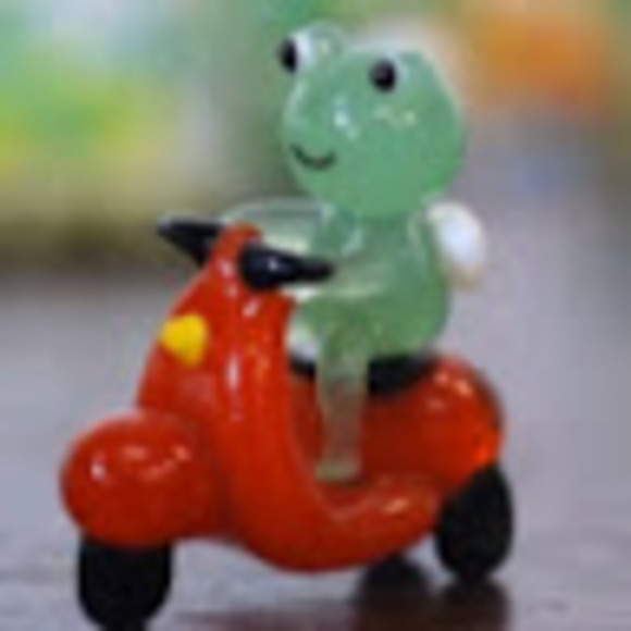 worm_time